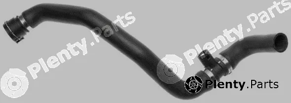 Gates-Mx 24678 — Radiator Hose