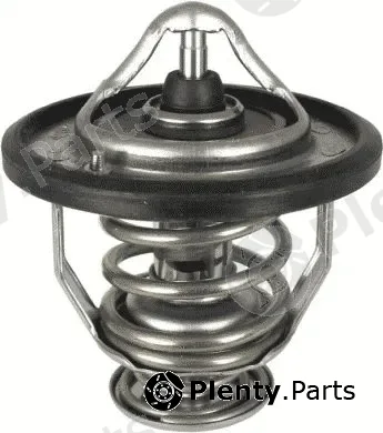 Gates-Mx 33983 — Thermostat, coolant