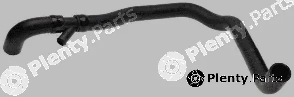 Gates-Mx 23448 — Radiator Hose