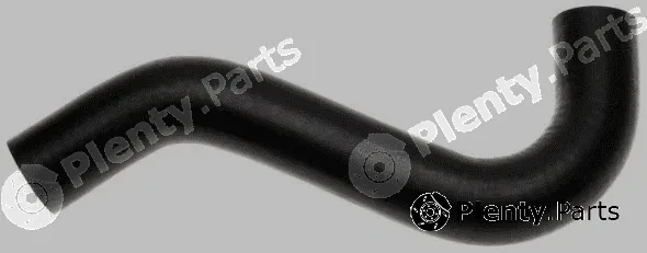 Gates-Mx 24289 — Radiator Hose