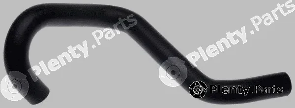 Gates-Mx 21162 — Radiator Hose