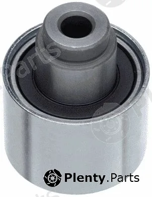 Gates-Mx T42309 — Deflection/Guide Pulley, timing belt PowerGrip®
