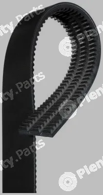 Gates-Mx 3/9470PB — Banded V-Belts