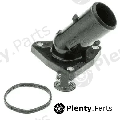 Gates-MX 34715 — Thermostat, coolant