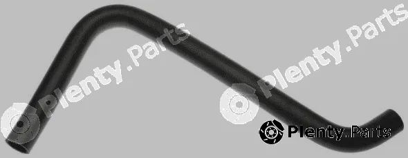 Gates-Mx 24381 — Radiator Hose