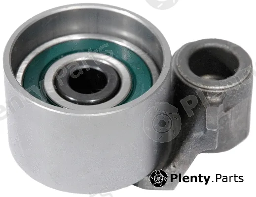 Gates-Mx T41033 — Tensioner, timing belt