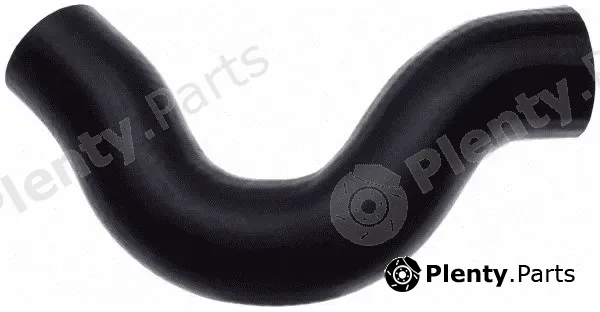 Gates-Mx 21651 — Radiator Hose