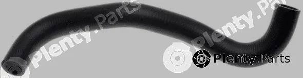 Gates-MX 23985 — Radiator Hose