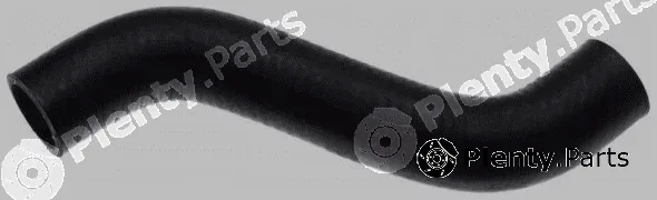Gates-Mx 22090 — Radiator Hose