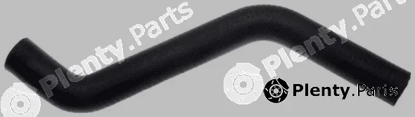 Gates-Mx 21557 — Radiator Hose