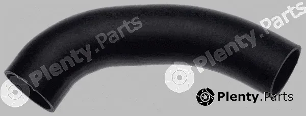 Gates-Mx 20459 — Radiator Hose