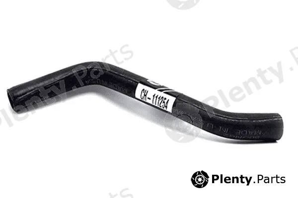 Gates-Mx CH111254 — Heater Hose