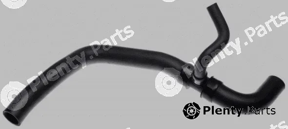 Gates-Mx 23447 — Radiator Hose