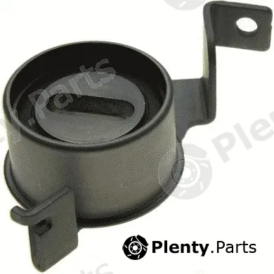 Gates-Mx T41212 — Tensioner, timing belt PowerGrip®