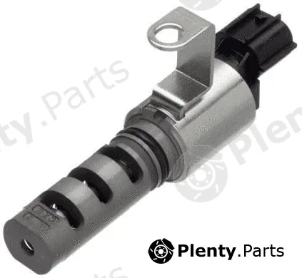 Gates-Mx VVS219 — Central Magnet, camshaft adjustment