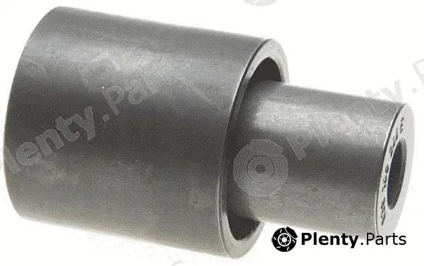 Gates-Mx T42051 — Deflection/Guide Pulley, timing belt PowerGrip®
