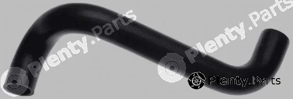 Gates-Mx 21898 — Radiator Hose