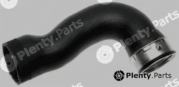 Gates-Mx 26255 — Charge Air Hose