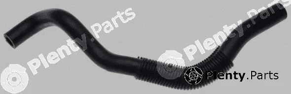Gates-Mx 19561 — Heater Hose