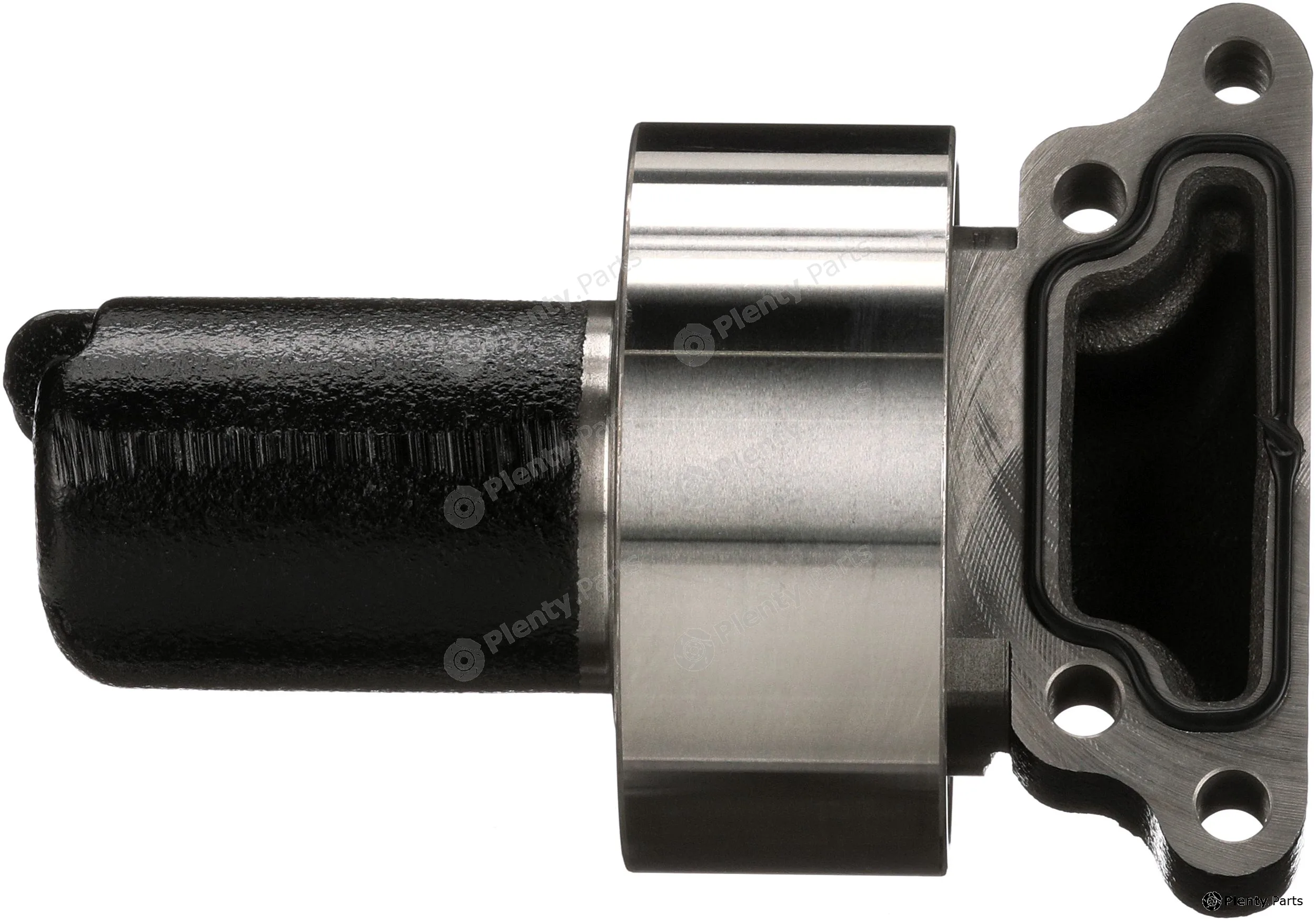 Gates-Mx T42037 — Deflection/Guide Pulley, timing belt PowerGrip®