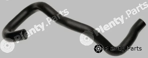Gates-MX 23530 — Radiator Hose