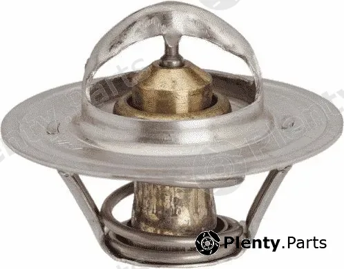 Gates-Mx 33508 — Thermostat, coolant