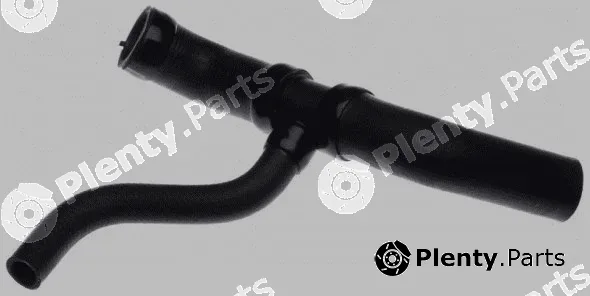 Gates-Mx 22295 — Radiator Hose