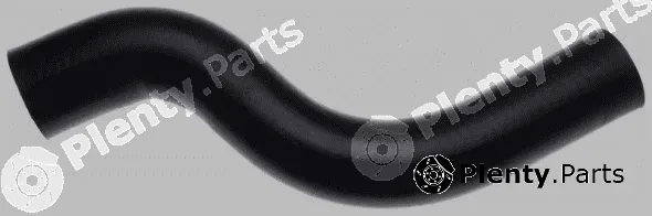 Gates-MX 22626 — Radiator Hose