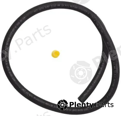 Gates-Mx 361970 — Hydraulic Hose, steering