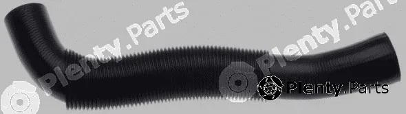 Gates-Mx 21971 — Radiator Hose
