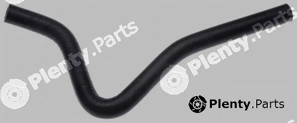 Gates-Mx 19288 — Heater Hose
