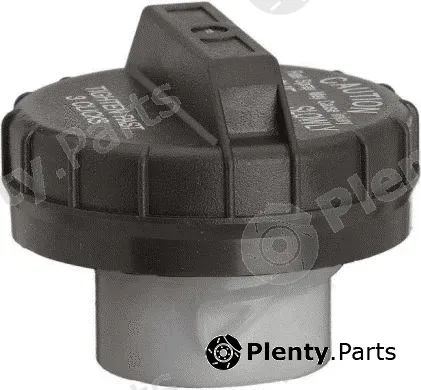 Gates-Mx 31838 — Cap, fuel tank