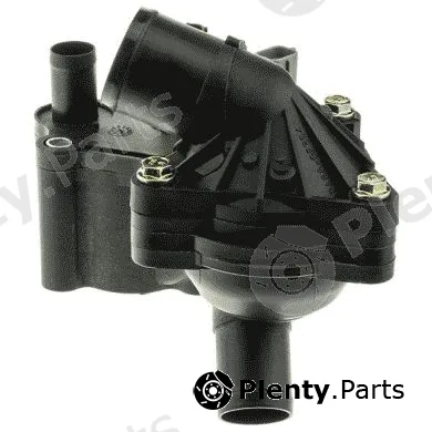 Gates-Mx CO34736 — Coolant Flange