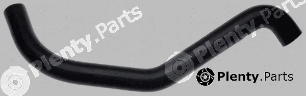 Gates-Mx 20869 — Radiator Hose