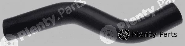 Gates-Mx 21938 — Radiator Hose
