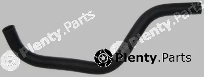 Gates-MX 22703 — Radiator Hose