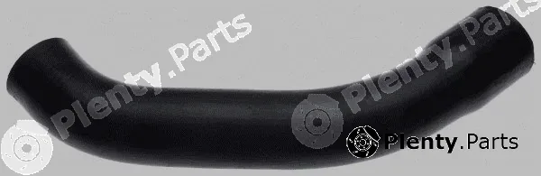 Gates-Mx 21405 — Radiator Hose
