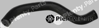 Gates-Mx 51529 — Radiator Hose
