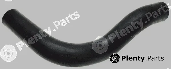 Gates-Mx 20427 — Radiator Hose