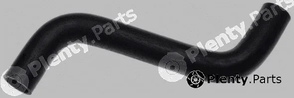 Gates-Mx 23271 — Radiator Hose
