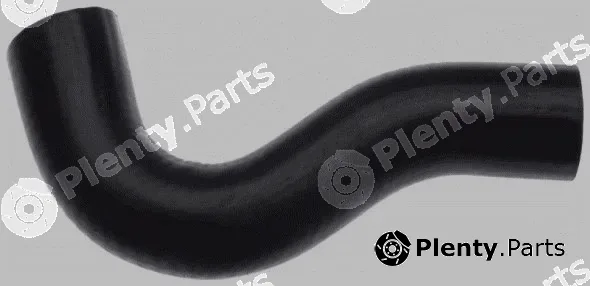 Gates-Mx 21551 — Radiator Hose