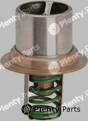 Gates-Mx 33118 — Thermostat, coolant