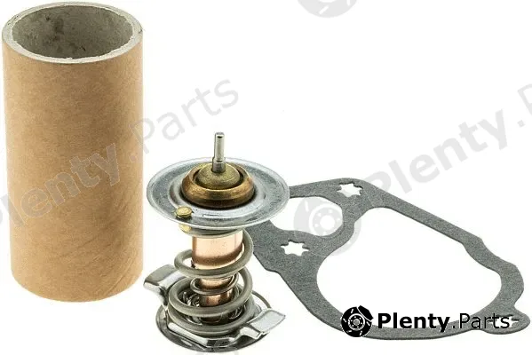 Gates-Mx 34163 — Thermostat, coolant