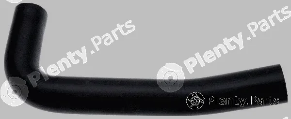 Gates-Mx 21810 — Radiator Hose