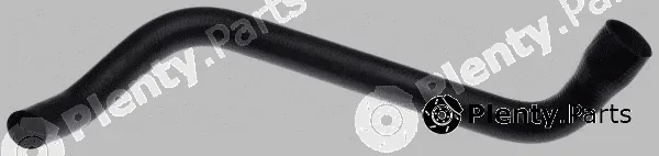 Gates-MX 22663 — Radiator Hose