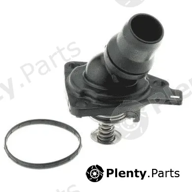 Gates-Mx 34050 — Thermostat, coolant