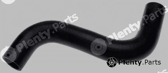 Gates-Mx 20873 — Radiator Hose