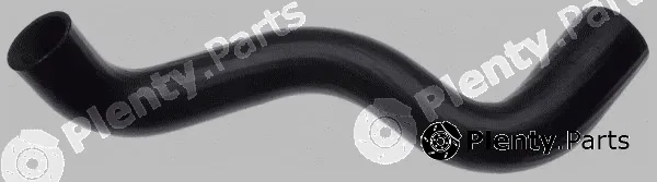 Gates-Mx 21826 — Radiator Hose
