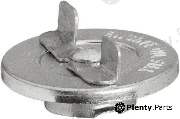 Gates-Mx 31075 — Sealing Cap, oil filler neck