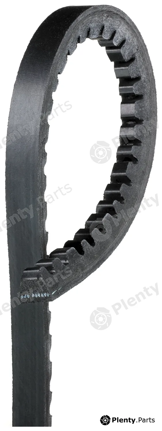 Gates-Mx 6250GS — V-Belt